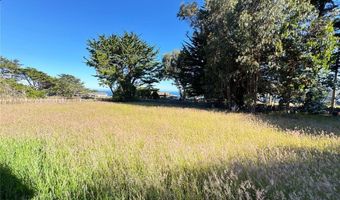 34201 Pacific Reefs Rd, Albion, CA 95410