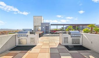 11441 Allerton Park Dr 213, Las Vegas, NV 89135