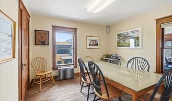 308 College St, Burlington, VT 05401