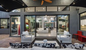 7067 E RIDGEVIEW Ln, Carefree, AZ 85377