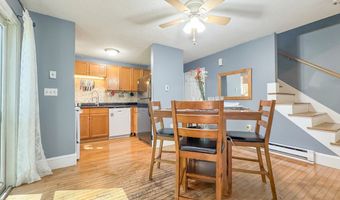 9 Acadia Kimball Rd 9, Amesbury, MA 01913