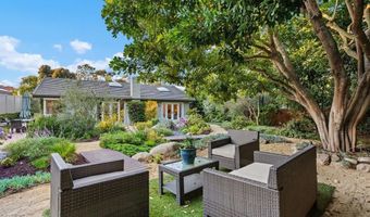1277 Santa Luisa Dr, Solana Beach, CA 92075