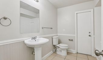 493 Quarry Ln, Sebastian, FL 32958