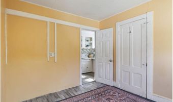 154 Madison St, Auburn, ME 04210