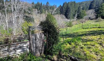 96510 MARTIN RANCH Rd, Brookings, OR 97415