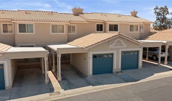 2219 Rugged Mesa Dr, Laughlin, NV 89029