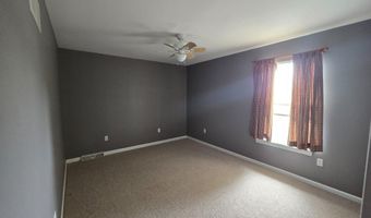 347 GOLF LINKS, Magnolia, DE 19962
