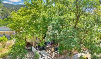 712 5 Bennett Ave #1, #2, #3, Glenwood Springs, CO 81601