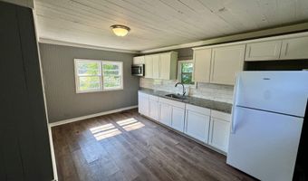 609 Horton St, Athens, AL 35611