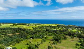 155 Manawai Unit B Pl, Haiku, HI 96708