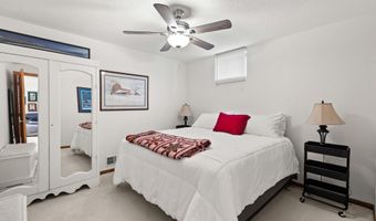 835 S 11th St, Adel, IA 50003