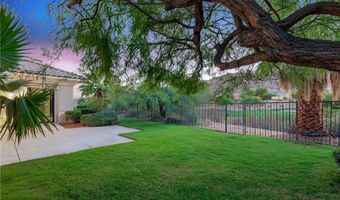 2575 Turtle Head Peak Dr, Las Vegas, NV 89135
