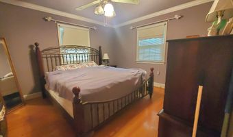 1359 Longview Dr, Bassett, VA 24055