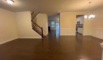115 Willow View Ln, Apex, NC 27539
