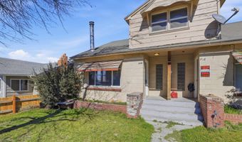 116 N 13th Ave, Buhl, ID 83316