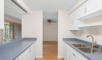 9630 SW MARJORIE Ln 1, Beaverton, OR 97008