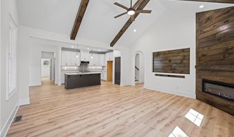 109 Frost Rd, Advance, NC 27006