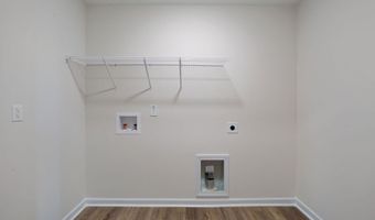 363 Ashley Heights Lot 30 Dr, Aberdeen, NC 28315