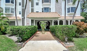 9341 E Bay Harbor Dr 3D, Bay Harbor Islands, FL 33154