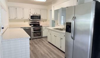 5946 Sc-300, Barnwell, SC 29812
