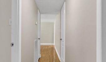 316 Randolph St SE, Attalla, AL 35954