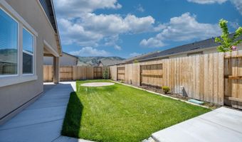 1226 Copper Hill Ave, Carson City, NV 89703