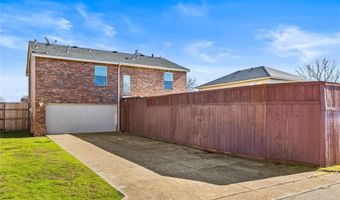 1205 Meadowbend Ct, Allen, TX 75002