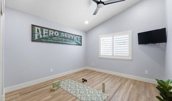 640 N ALDER Dr, Chandler, AZ 85226
