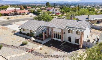 19403 Oneida Ct, Apple Valley, CA 92307