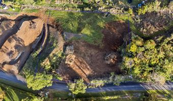 76-1015 WAIONO RANCH Rd, Holualoa, HI 96725