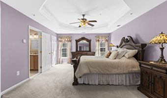 1130 STRAUSBERG St, Accokeek, MD 20607