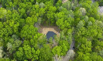 5 PIN OAK Ln, Basye, VA 22810