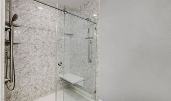 701 Capri Dr 3B, Boulder City, NV 89005