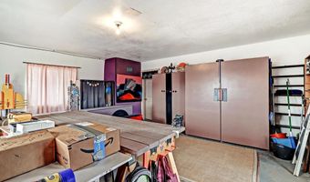 50 Cuatro Ruedas, Carson, NM 87517