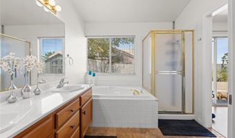 7620 Hartwell Dr, Las Vegas, NV 89123