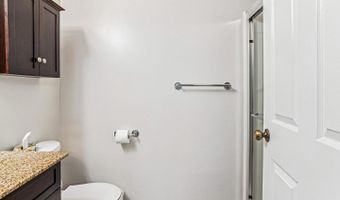 2900 SHIPMASTER Way #216, Annapolis, MD 21401