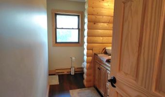 2036 S Cypress Ct, Arkdale, WI 54613