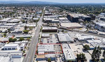 323-325 N 1st St, Arcadia, CA 91006