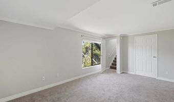8642 Converse, San Diego, CA 92123