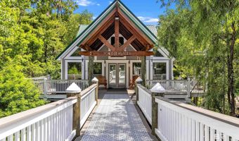42168 Bayou Rd, Bay Minette, AL 36507