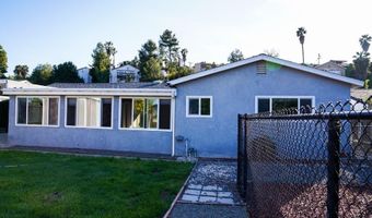 1037 Osage Dr, Spring Valley, CA 91977
