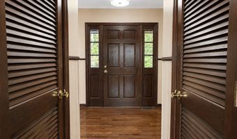 725 Oak Grove Rd, Benton, TN 37307