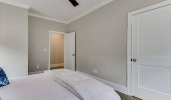 534 Long Shadow Dr, Aiken, SC 29803