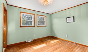 9 Pine Acres Rd, Allenstown, NH 03275