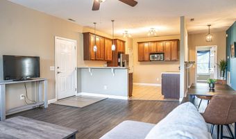 224 Old Course Rd, Aberdeen, NC 28315