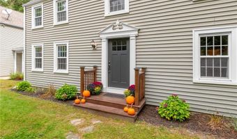 12 Rustic Acres Dr, Glocester, RI 02814