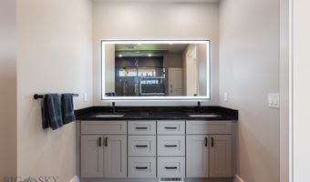 6111 Springhill Rd, Belgrade, MT 59714