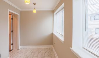 716 N COLLINGTON Ave, Baltimore, MD 21205