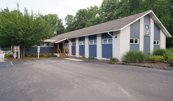 22687 HOLLY Way W, Lewes, DE 19958