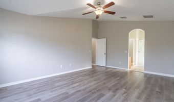 6806 GUILFORD CREST Dr, Apollo Beach, FL 33572
